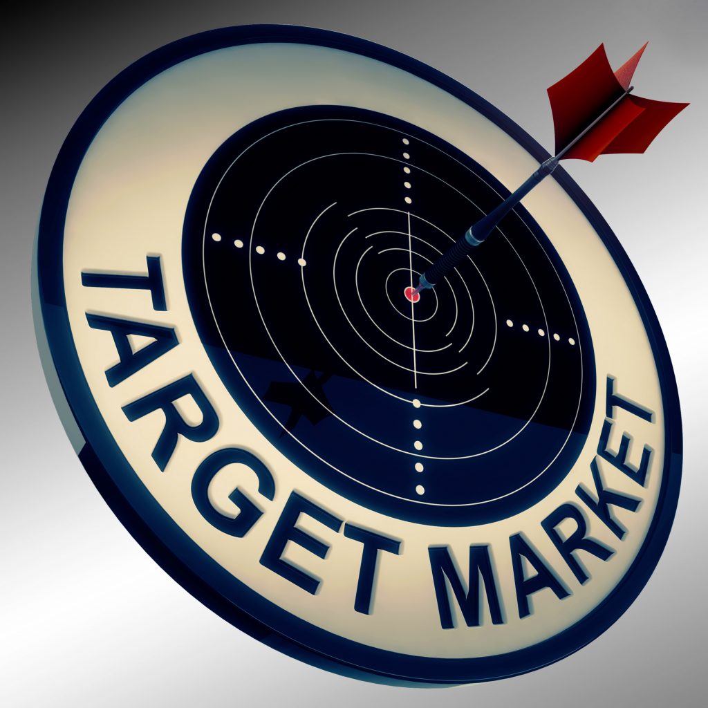 target-market-means-aiming-strategy-at-consumers